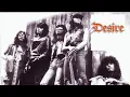 Download Lagu DESIRE ~ BERAKHIR SEBUAH MEMORI