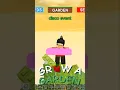 Download Lagu DISCO EVENT before update (grow a garden Roblox)