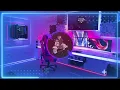 Download Lagu DJ Give it to mee FULL BASS BETON 2024 | DJ JUNGLE DUTCH FULL BASS TERBARU 2024