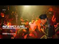 Download Lagu Antiphaty Live at Satu Dekade Singosari Bukber (8 April 2023)