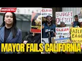 California Mayor INDICTED As FBI Informant FLIPS Faces 95 Years Prison Time