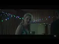 A troubled teenager falls for a woman he cannot have | Full Movie