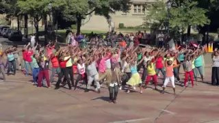 hezekiah walker new video 