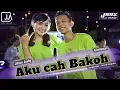 Download Lagu Aku Cah Bakoh - Jihan Audy ft Mamnun | JAAS BAND