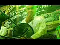 Download Lagu Nggak Ada lawan Master Jazuli Dari Gandrung Nabi Untuk Negeri (Cover Adinulana)