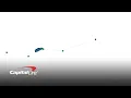 How Do Car Loans Affect My Credit Score Capital One