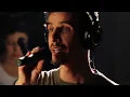 Los Cafres - Sólo un pensamiento (DVD "25 Años de música")