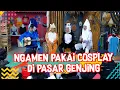 Download Lagu KONSER SODAQOH ONDESKRAYYY NGAJI