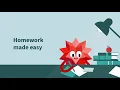 WolframAlpha Universal Resource for Maths Science Engineering and More Now in India