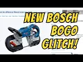 Download Lagu INSANE Tool Deals Glitch Over At Lowe's You Must RUN To See!