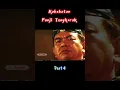 Download Lagu PANJI TENGKORAK DIKEROYOK.