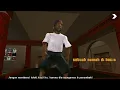 #91 Menyelesaikan Misi:Sebuah Rumah di Bukit(GTA SanAndreas Android Sub Indo)