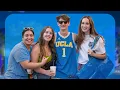 True Bruin Welcome 2023