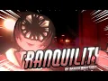 Tranquility - Vs Figure