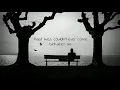 Past Lives - sapientdream & Yung City