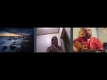 BIRDS AND SHIPS ~ NATALIE MERCHANT ~ BANDHUB COVER