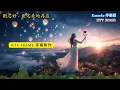 劉芯妤 - 最完美的存在 | Karaoke KTV  含拼音簡體CC字幕【雙層字幕版】自製卡拉OK 伴唱字幕 純音樂 動態歌詞 #卡拉OK #novocals #伴奏 #無人聲 #karaoke