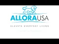 Allora USA Trade Login Guide How to Access Your Account