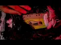 Pink Floyd - Speak To Me (50th Anniversary Competition Winner's Video)