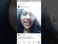 Lagu Folow Ig Aku Dulu Part 2 ||Syafira Putri Ryanto||