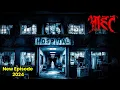 Download Lagu Aahat New Episode | Horror Show 2024 | Aahat New Episode 2024 | डर का असली एहसास | Horror Hospital
