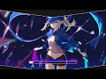 Download Lagu [Nightcore] Too Late - Folded Dragons (ft. Aloma Steele)