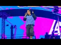 Download Lagu 😱 Shocking! EXO's D.O. Reveals the Unexpected on Stage in Singapore