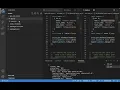 Mocking an API call using jest jest mock axios mockResolvedValue