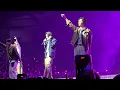 Download Lagu 240428 enhypen - what makes you beautiful (one direction cover) fate plus in tacoma