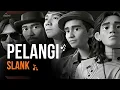 Lagu Pelangi – Slank | Orchestral Classic Rock Cover (Hopeful \u0026 Epic)