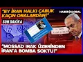 Download Lagu MOSSAD SAVAŞI BAŞLATTI! \