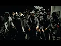 Download Lagu ST -  Niet Goed Zien (ft. SHWN, ManoL1to \u0026 GYVAN)
