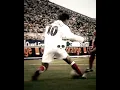 Download Lagu DESCONTRAIDO Mágico 🎩 #ronaldinho #brazilianfunk #descontraido #psg #football