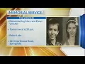 Memorial planned for Effingham teens