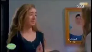 انتى يا دنيا عذاب ومرار من تصميمى 