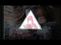 Download Lagu DDLC!!!:Your Reality-Remix Video