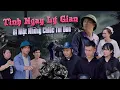 Download Lagu TÌNH NGAY LÝ GIAN | Hai Anh Em Phần 946 | Phim Tình Cảm Hài Hước Gãy Media