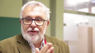 Hidratação e Microestrutura (Aula 3, Parte 1)