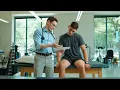 Cardiovascular Sports Medicine The Heart to Perform Ascension Seton