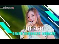 Download Lagu DEMEN KEDUNGSUK DUNGSUK Voc DEDE RISTY I LIVE MANGGUNG ONLINE I