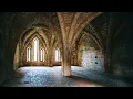 Download Lagu Chefs-D'œuvre Grégorien Choeur des Moines de L'abbaye de Ligugé