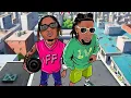 Download Lagu Latest New Uganda Music June 2025 Video Nonstop Mix By Deejay VIP Ug live mix 2025 New Song
