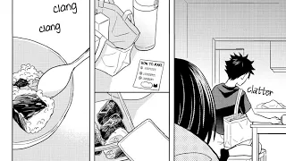 kuroken eng crazy baby hq dj boyxboy read description