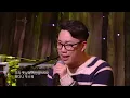 EBS Space Episode 878_10cm - Fine Thank You And You
