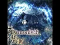 Duel Blast - les Lizz