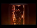 Download Lagu Completion￼ ending but it’s only Henry’s speech FNAF 6