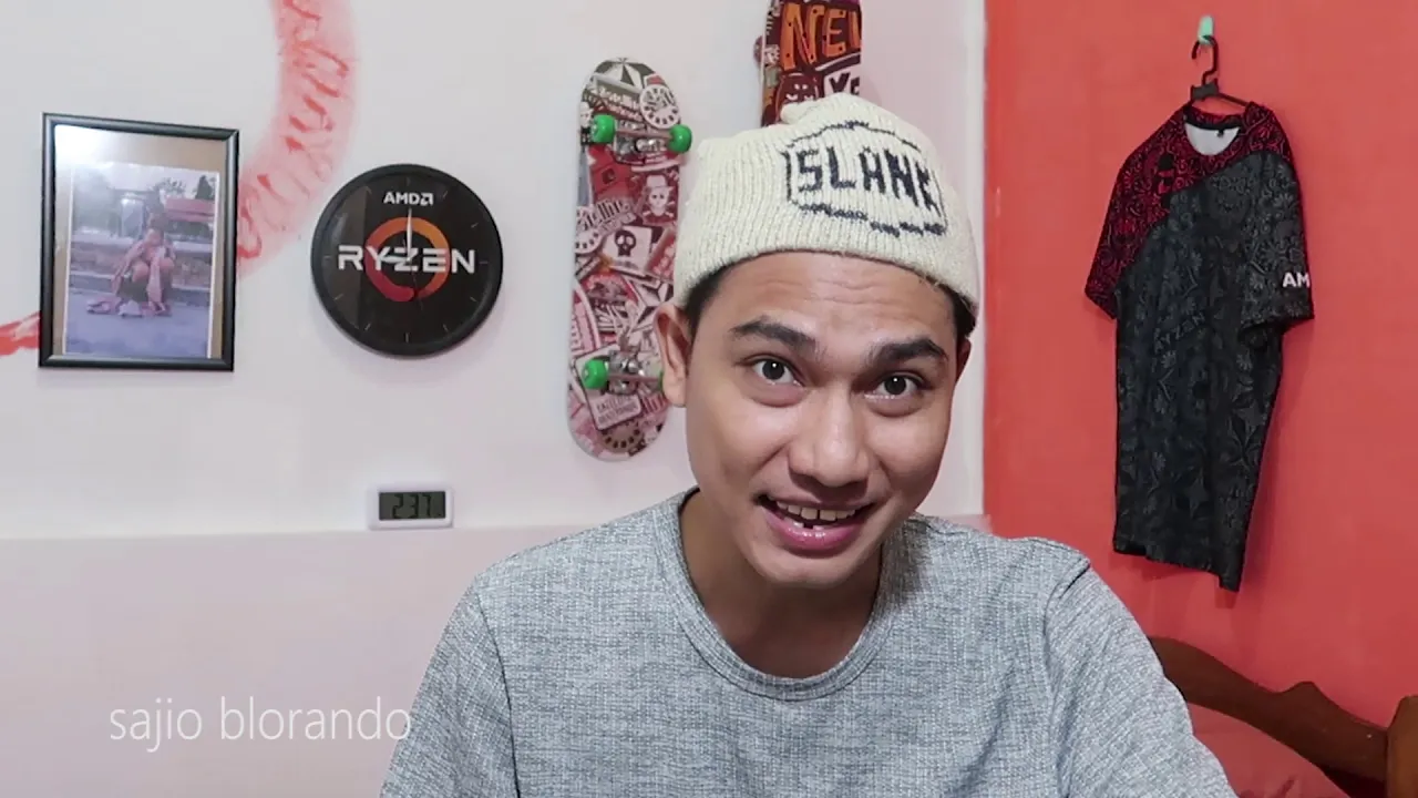 Cara Transfer Saldo di OCTO Mobile CIMB Niaga