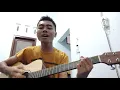 Lagu Dwi Putra - Lintang Ati (Cover by Rhythm Story)