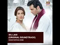 Dil Lagi (Original Soundtrack)