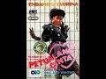 Download Lagu Endang S Taurina ~ petualang cinta
